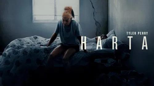 !PELISFLIX.HD¡ Ver Harta (2025) Película ONLINE en¡ ESPAÑOL Y LATINO cover