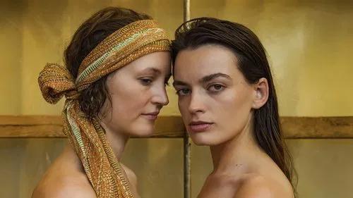 !PELISFLIX.HD¡ Ver Hot Milk (2025) Película ONLINE en¡ ESPAÑOL Y LATINO cover