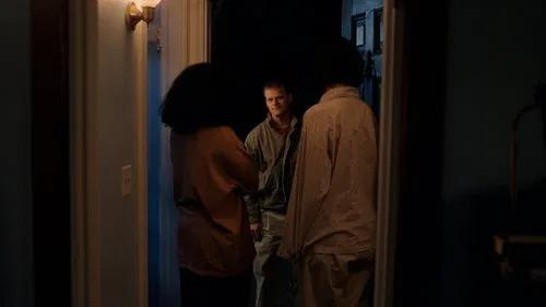 !PELISFLIX.HD¡ Ver Sorry, Baby (2025) Película ONLINE en¡ ESPAÑOL Y LATINO cover