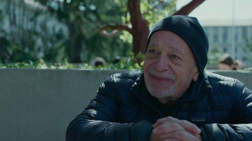 !PELISFLIX.HD¡ Ver The Last Class (2025) Película ONLINE en¡ ESPAÑOL Y LATINO cover