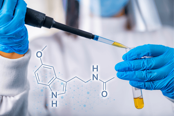 AI in Clinical Trials cover