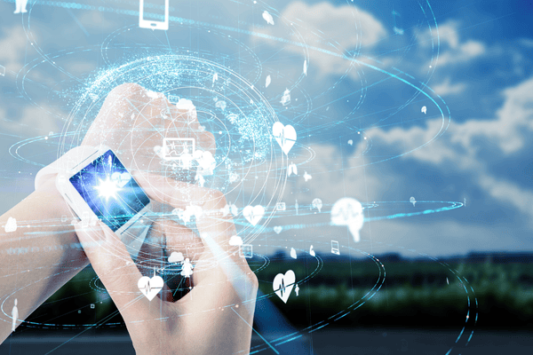 AI in Wearable Health Technologies cover