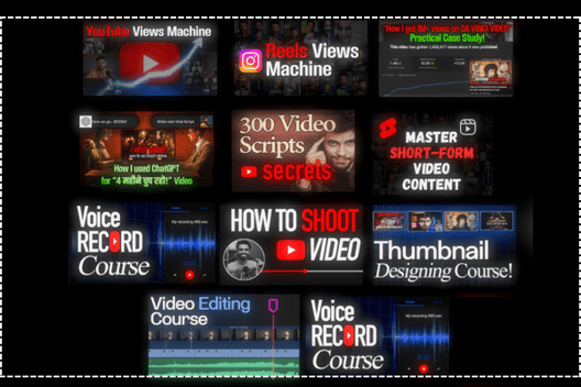 Most crazy Offer EVER (use 'crazy' code to pay 499/-) cover