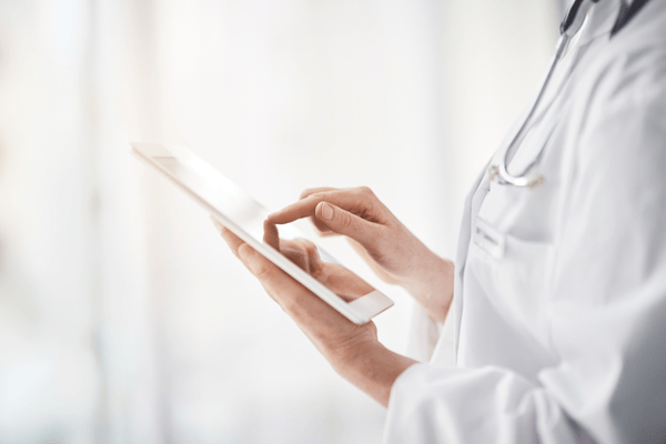 Perplexity AI & Bing Copilot for Medical Studies cover