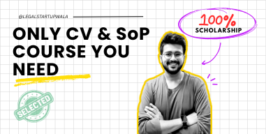 Monthly Current Affairs Course