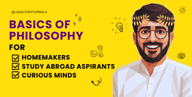 German For Everyone (A1)