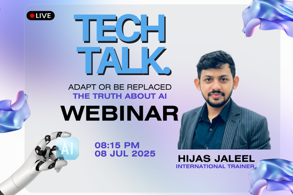 WEEKLY MEETING cover