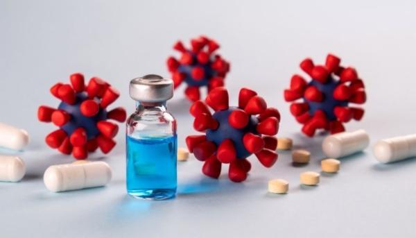 Infectious Diseases Pharmacy (BCIDP) 2024 - 2025 cover