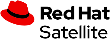 Red Hat Satellite-Training-weekend-11AM to 1:00PM-12th-JULY-2025 cover