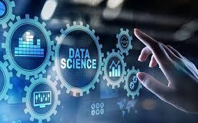 Data Science-Training-Weekend-8:00AM-10:00AM-12th-JULY-2025 cover