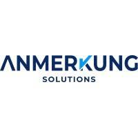 27.2025JOB - Anmerkung Solutions Pvt. Ltd. (Engineering) cover
