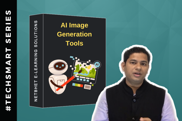 AI Image Generation Tools cover