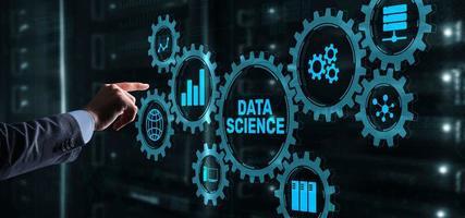 July2025 - Data Science (DS) - Basics to Advanced and Real-time Projects with Certification and Placement cover