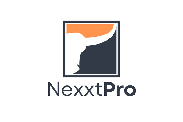 NexxtPro cover