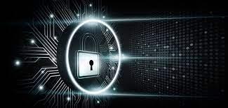 Self-Paced: OKTA CIC with Auth0 cover