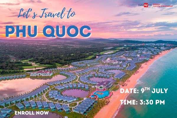 3:30pm_9Jul'25_Phu Quoc Destination Training cover