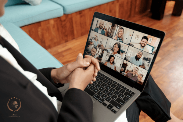 Introduction course cover