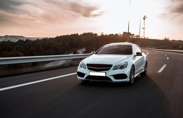 All-in-One CATIA & NX Design Engineer Package cover