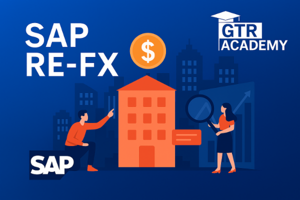 SAP RE-FX (Recorded) cover