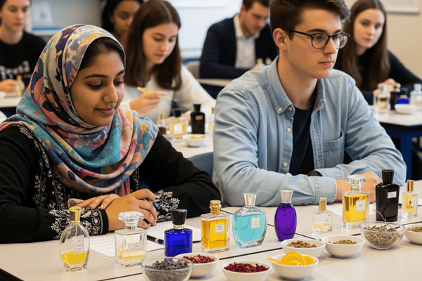 Cosmetics Bundle 2 cover