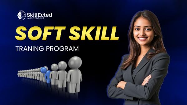 Soft Skills Course