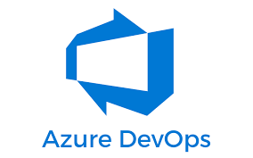 Azure-DevOps-(ADO)-Training-01PM-03PM-19th-July-2025 cover