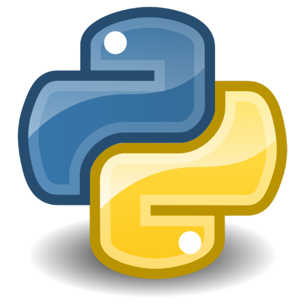 Python-Training-Weekend-10:00AM-12:00PM-19th-JULY-2025 cover