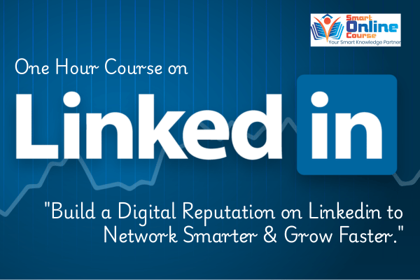 LinkedIn for Career Growth cover