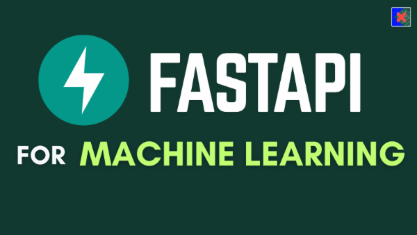 FastAPI