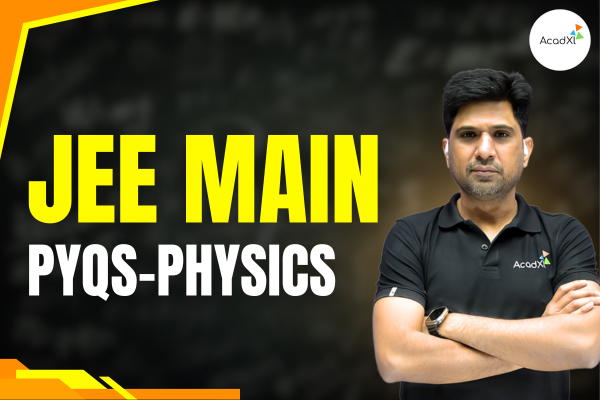 MB Sir's Free Material