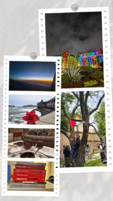 Storytelling as Research Methodologies in the Social Sciences and Humanities cover