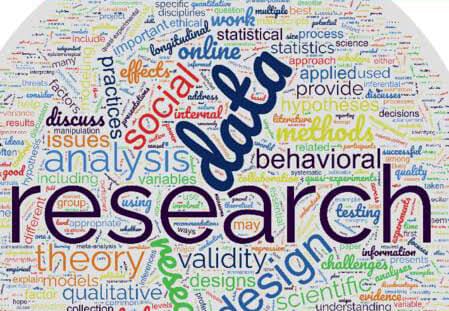 Understanding and Designing Household Surveys: Learning from the Human Development Survey (IHDS) cover