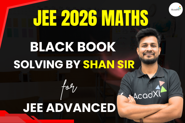 MB Sir's Free Material