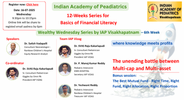 The unending battle between Multi-cap and Multi-asset cover