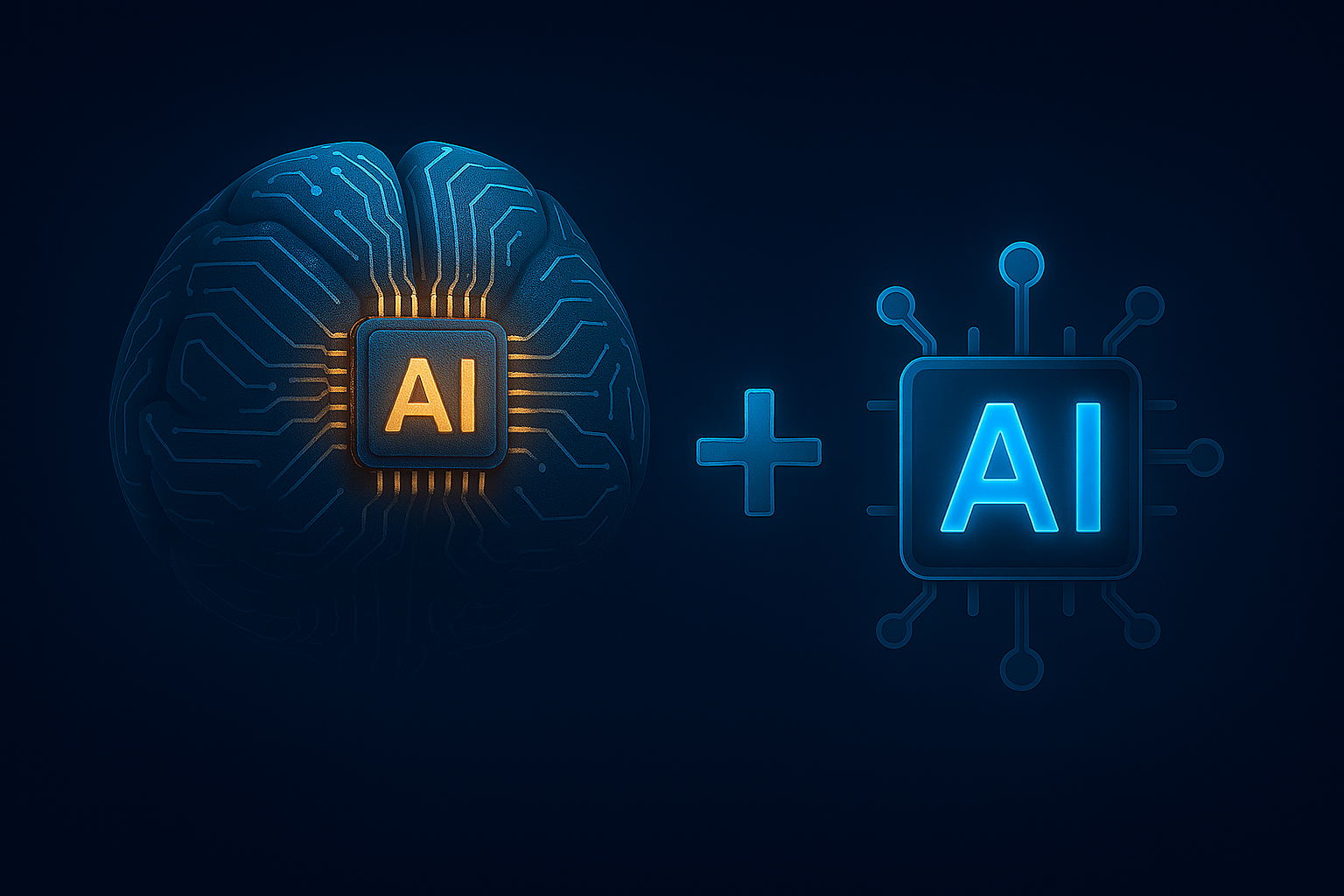 Power BI with AI