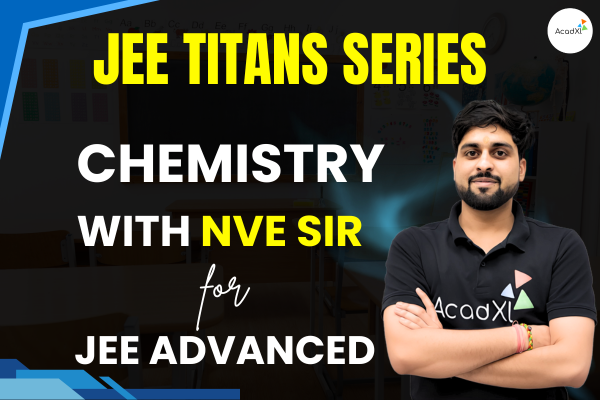 MB Sir's Free Material