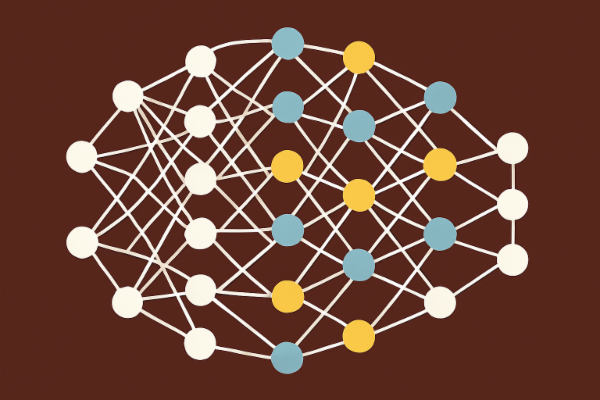 Generative AI 101 For Everyone Course cover