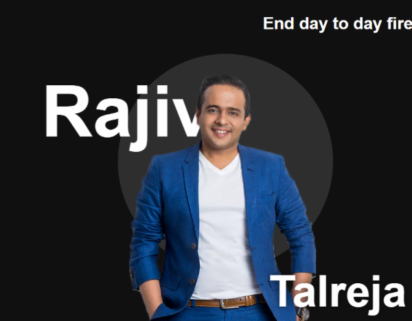 AWS Cloud Course Basics cover