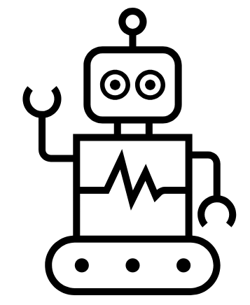 Core Capabilities of AI Agents cover