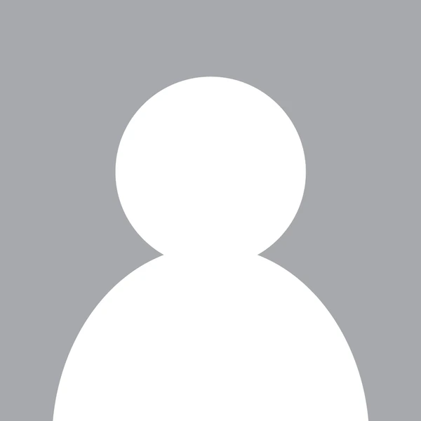 Sumera's profile picture