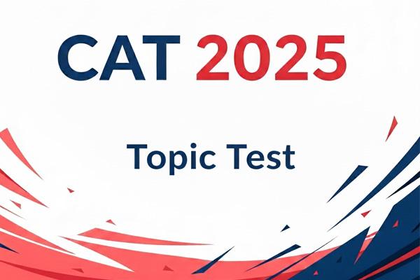 IPM + BBA Past Year Papers Copy cover