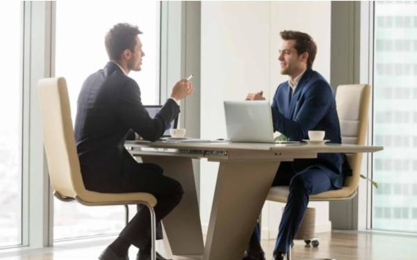 Certified Office Professional - AI Integrated cover