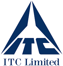 Front-End Web Developer- Baseline Assessment - ITC Infotech cover