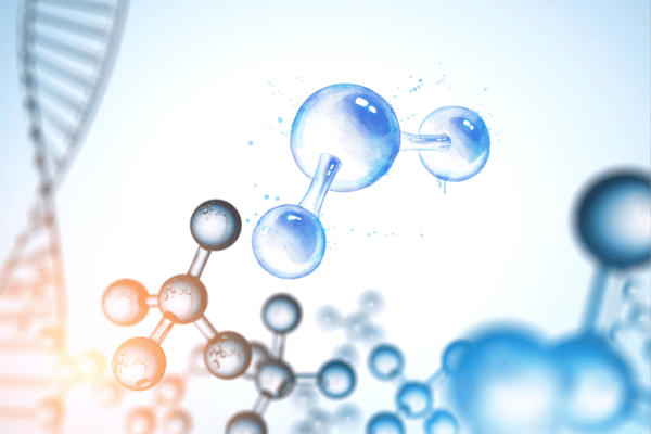 AI for Novel Drug Molecule Design cover