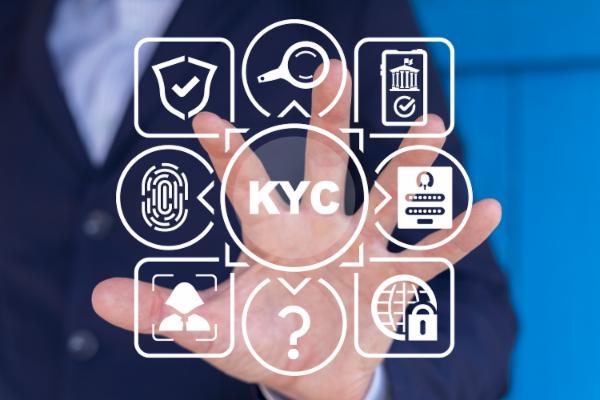 Certified Anti-Money Laundering Analyst (CAMLA) cover