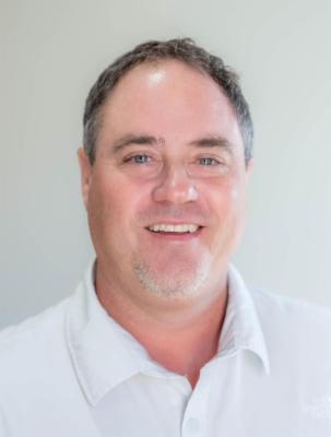 Outdoor Lighting Business Coaching Plan cover