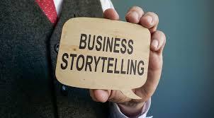 Persuasive Communication and Business Storytelling_06 Aug 2025_Hyderabad cover
