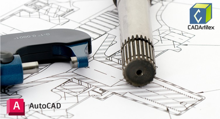 CADArtifex CAD Courses | SOLIDWORKS, Fusion 360, FreeCAD, Onshape ...