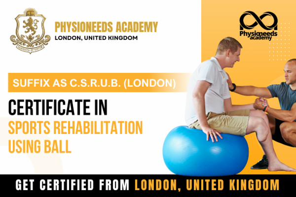 Med - Bosu - Dead: Sports Rehab and Performance cover