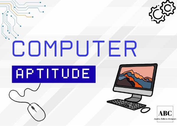 Computer Courses Abc ABC courses